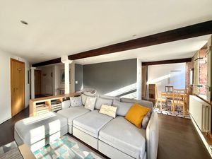 Photo 15- click for photo gallery